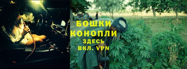 Альфа ПВП Коряжма